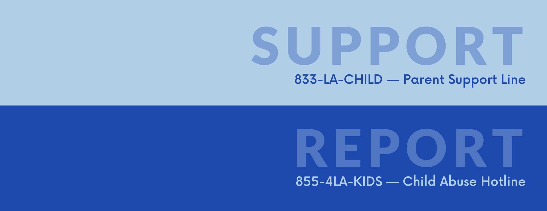 Slide #12