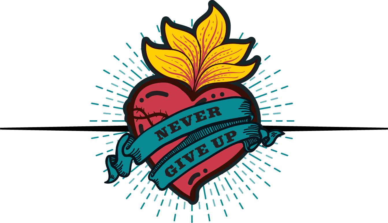 YouthLink image